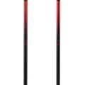 Miniatyrbillede 3 af 7: Rossignol Polakker Hero Sl Orange 135 cm