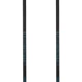 Pikkukuva 3 / 8: Rossignol Puolalaiset Touring Pro Foldable Xv Hopeinen 115 cm