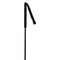 Pikkukuva 6 / 8: Rossignol Puolalaiset Touring Pro Foldable Xv Hopeinen 115 cm