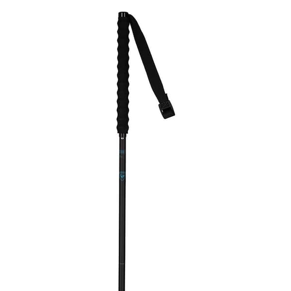 Rossignol Puolalaiset Touring Pro Foldable Xv Hopeinen 115 cm
