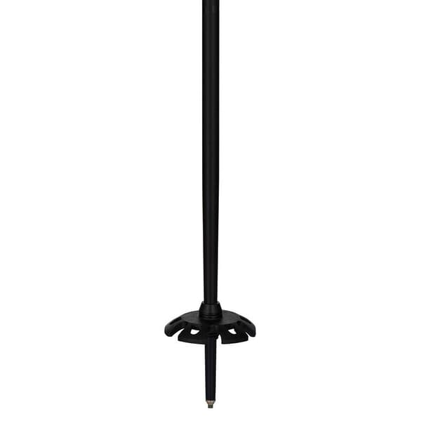 Rossignol Puolalaiset Touring Pro Foldable Xv Hopeinen 115 cm