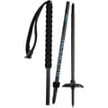 Pikkukuva 8 / 8: Rossignol Puolalaiset Touring Pro Foldable Xv Hopeinen 115 cm