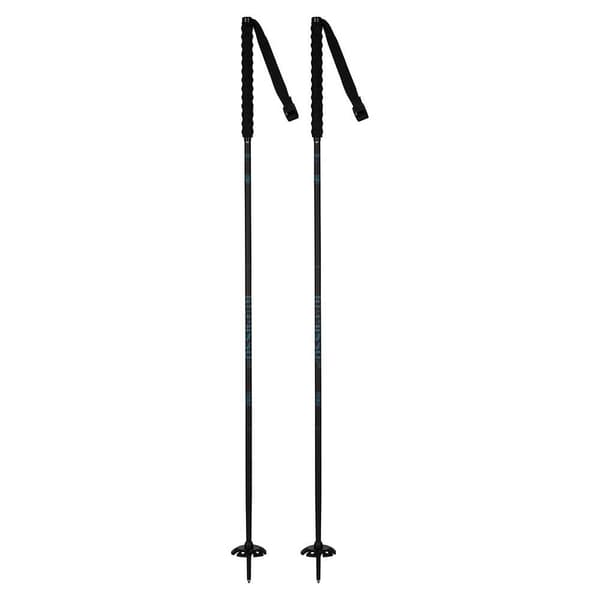 Rossignol Puolalaiset Touring Pro Foldable Xv Hopeinen 115 cm
