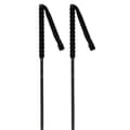 Pikkukuva 1 / 8: Rossignol Puolalaiset Touring Pro Foldable Xv Hopeinen 115 cm