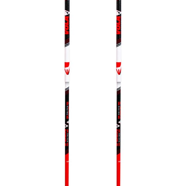 Vola Stænger Sl Carbon Flerfarvet 125 cm