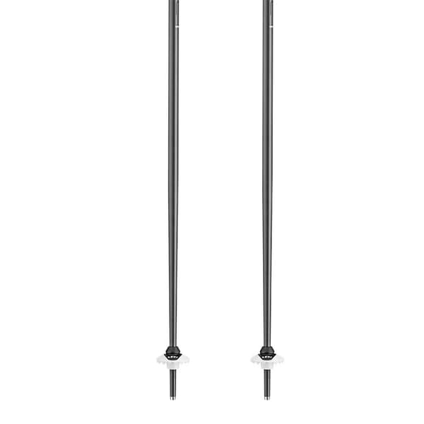 Leki Alpino Stænger Bold Lite S Søvfarvet 115 cm