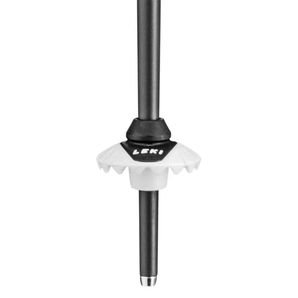 Leki Alpino Stænger Bold Lite S Søvfarvet 115 cm