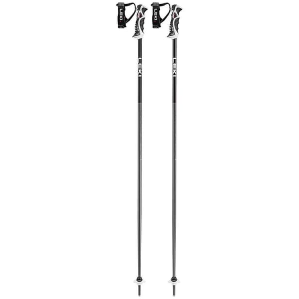 Leki Alpino Stænger Bold Lite S Søvfarvet 115 cm