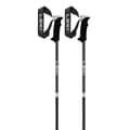 Pikkukuva 1 / 9: Leki Alpino Pylväät Elite Hopeinen 125 cm
