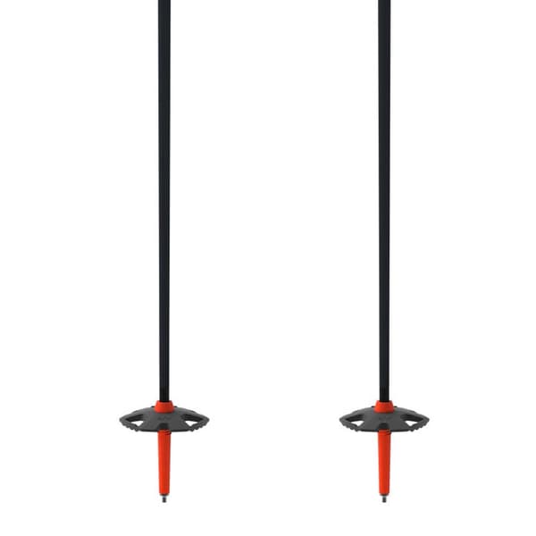 One Way Stænger Tr Vario 2 Søvfarvet 110-145 cm