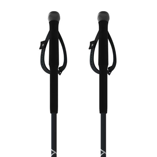 One Way Stænger Tr Vario 2 Søvfarvet 110-145 cm