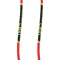Pikkukuva 3 / 10: Leki Alpino Puolalaiset Wcr Lite Gs 3d Keltainen 90-120 cm