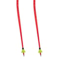 Pikkukuva 4 / 10: Leki Alpino Puolalaiset Wcr Lite Gs 3d Keltainen 90-120 cm