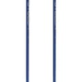 Miniatyrbillede 3 af 9: Leki Alpino Stænger Stella S Transparent 110 cm