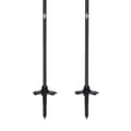 Miniatyrbillede 4 af 5: Black Diamond Stænger Razor Carbon Pro Blå 100-125 cm