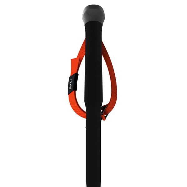 One Way Polakker Tr Carbon Vario Orange 110-145 cm