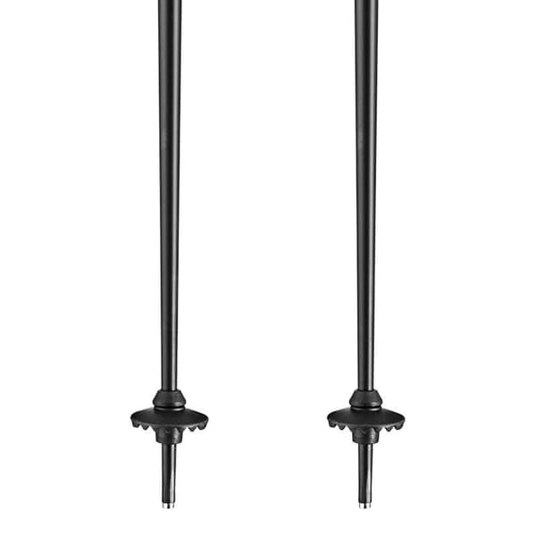 Leki Alpino Stænger Qntm Søvfarvet 115 cm
