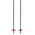 Miniatyrbillede 4 af 5: Dynafit Stænger Tour Vario 2.0 Rød 105-145 cm