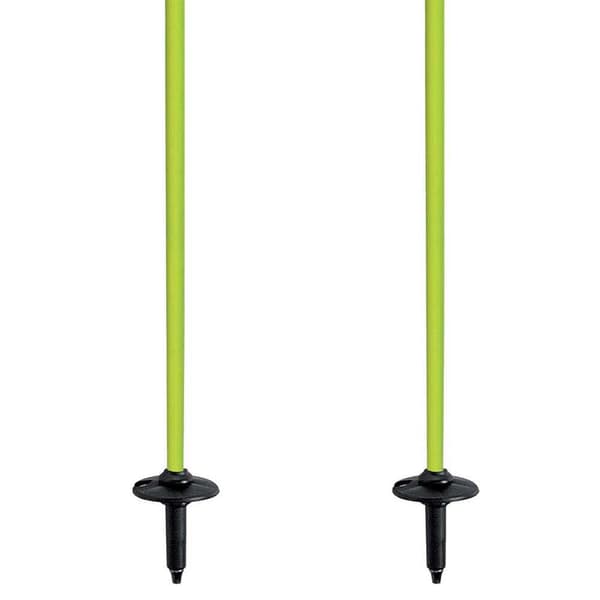 Gabel Pol Carbon Cross Durchsichtig 130 cm