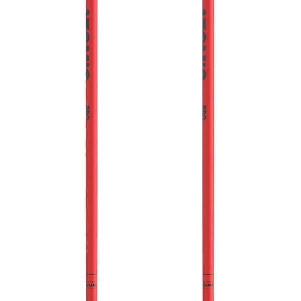 Atomic Stænger Redster Junior Søvfarvet 115 cm