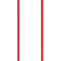 Pikkukuva 3 / 6: Atomic Pylväät Redster Junior Hopeinen 120 cm