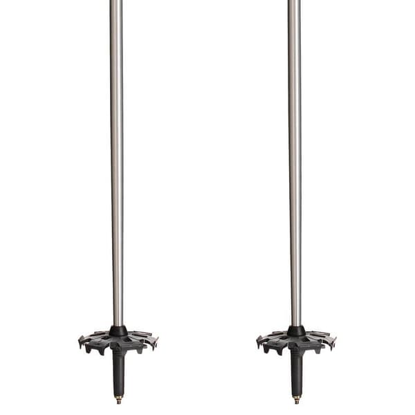 Atomic Polacker Kvinna Bct Touring Sqs Grå 95-145 cm