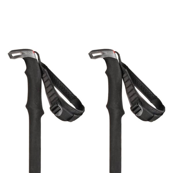 Atomic Polacker Kvinna Bct Touring Sqs Grå 95-145 cm