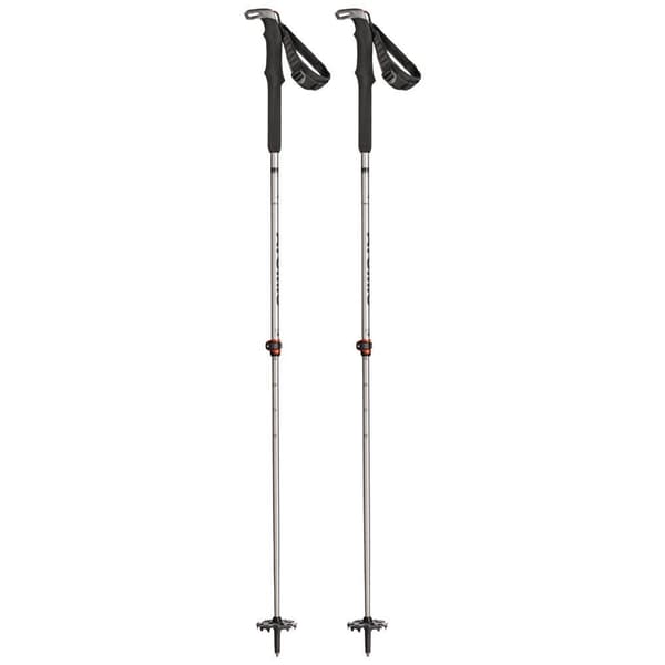 Atomic Polacker Kvinna Bct Touring Sqs Grå 95-145 cm