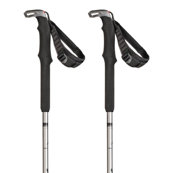 Atomic Polacker Kvinna Bct Touring Sqs Grå 95-145 cm