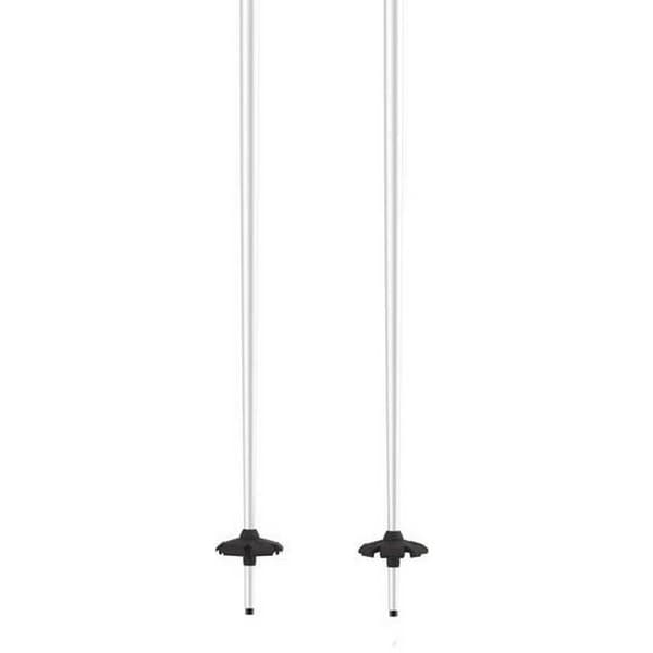 Atomic Polakker Amt Grå 120 cm