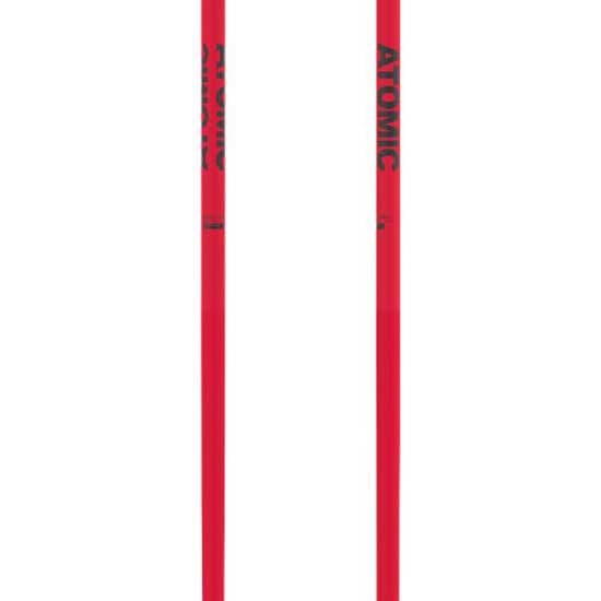 Atomic Polakker Amt Rosa 110 cm