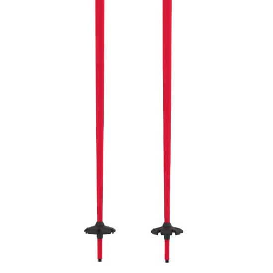 Atomic Polakker Amt Rosa 110 cm