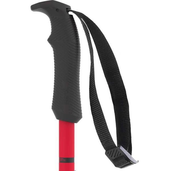 Atomic Polakker Amt Rosa 110 cm