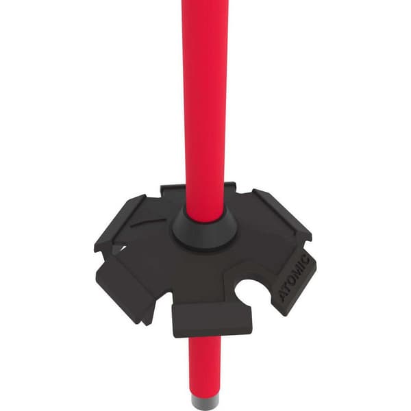 Atomic Polakker Amt Rosa 110 cm