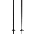 Miniatyrbillede 4 af 6: Atomic Polakker Cloud Sort 105 cm