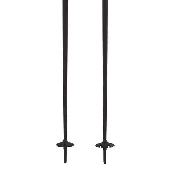 Atomic Stavar Cloud Svart 115 cm