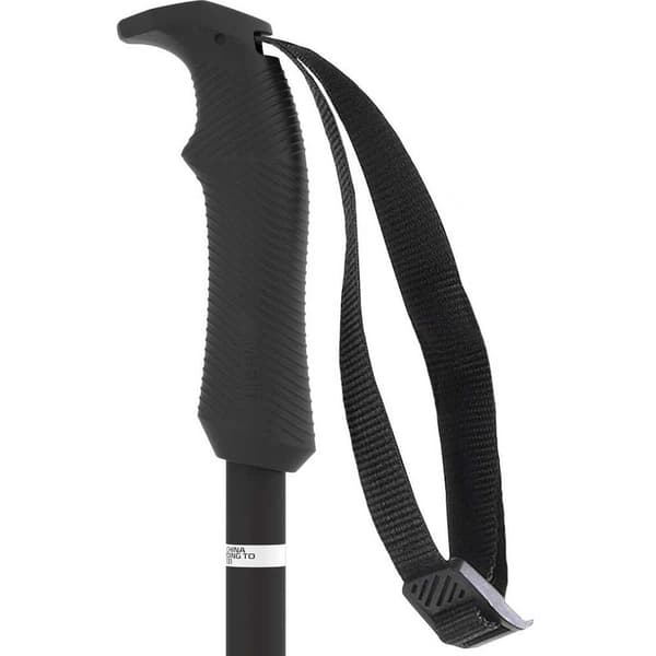 Atomic Stavar Cloud Svart 115 cm
