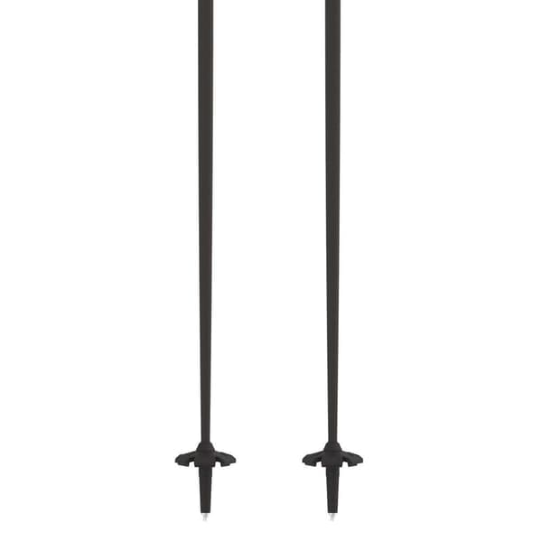 Atomic Puolalaiset Amt Carbon Sqs Musta,Harmaa 125 cm