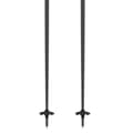 Pikkukuva 4 / 6: Atomic Puolalaiset Amt Sqs Musta 135 cm