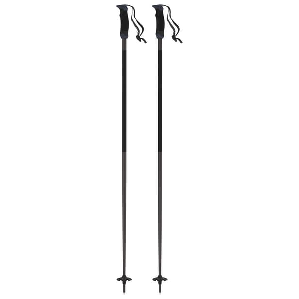 Atomic Puolalaiset Amt Sqs Musta 135 cm