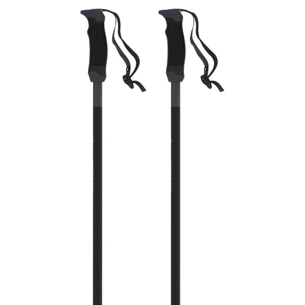 Atomic Puolalaiset Amt Sqs Musta 135 cm