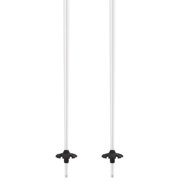 Atomic Polacker Kvinna Amt Sqs Vit 120 cm