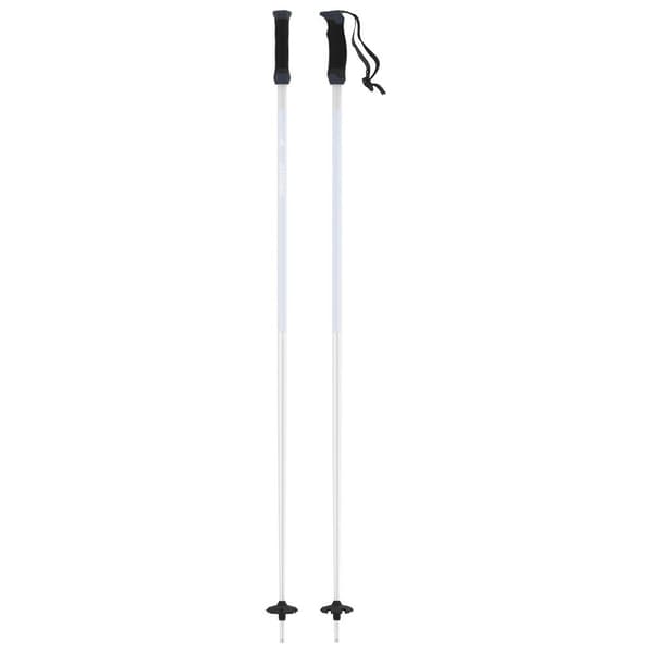 Atomic Polacker Kvinna Amt Sqs Vit 120 cm