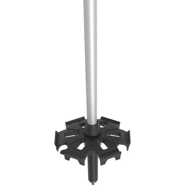 Atomic Pol Bct Touring Søvfarvet 110-135 cm