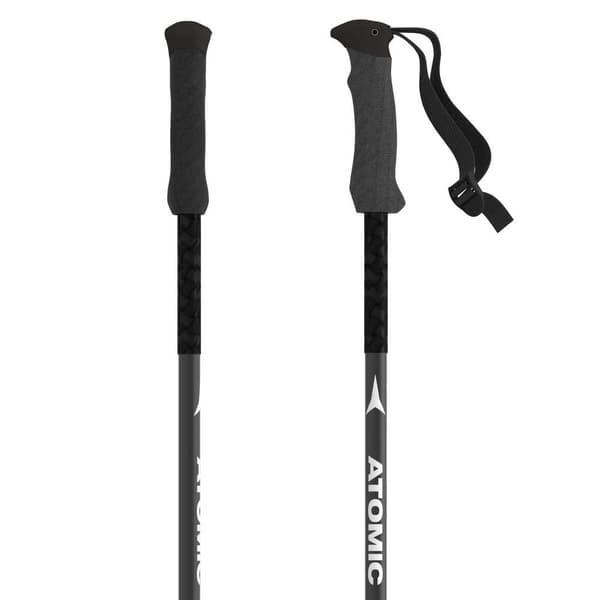 Atomic Pol Bct Touring Søvfarvet 110-135 cm