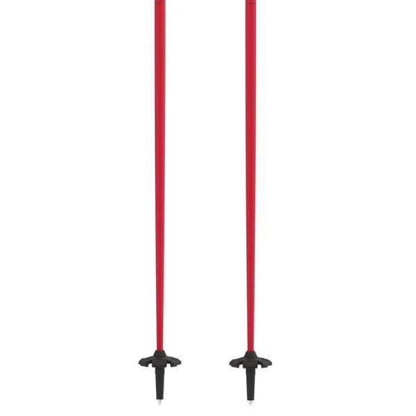 Atomic Stænger Amt Carbon Søvfarvet 115 cm