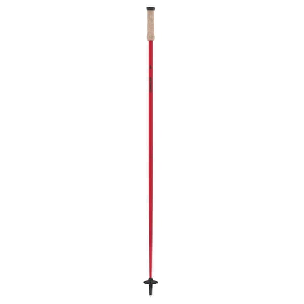 Atomic Stænger Amt Carbon Søvfarvet 115 cm