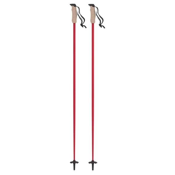 Atomic Stænger Amt Carbon Søvfarvet 115 cm
