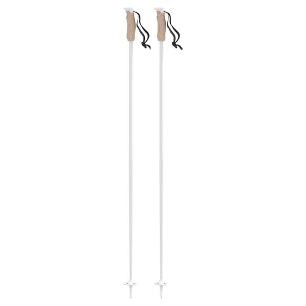 Atomic Amt Carbon Pæle Søvfarvet 130 cm
