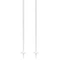 Pikkukuva 4 / 9: Atomic Pylväät Amt Carbon Hopeinen 120 cm